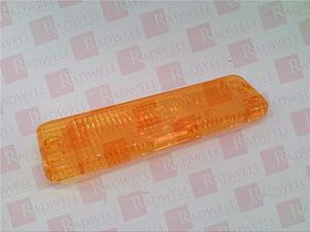 Артикул 20.442.022 от производителя LEART