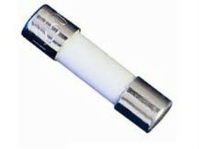 Предохранитель быстродействующий LITTELFUSE 216010, 10А, 250В, 5x20мм