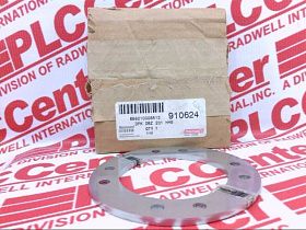 DPK-DBZ-201 Трубы и муфты от THOMAS COUPLINGS