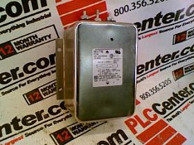 Фильтр  радиопомех Артикул 15VT6 от производителя TE CONNECTIVITY