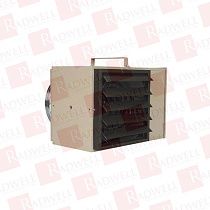 Нагреватель Артикул P3PUH12CA1 от производителя TPI