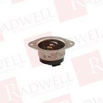 Штекер / розетка Артикул 7486 от производителя EATON CORPORATION