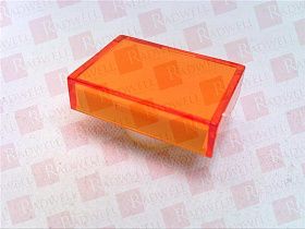 Кнопка Артикул TH561611000 от производителя JOHNSON ELECTRIC