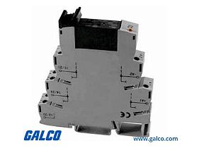 ASI-Automation Systems Interconnect ASI328015