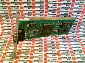 5U9-BRI4390 Плата ПК Плата ПЛК / дополнения к  плататам от CIRRUS