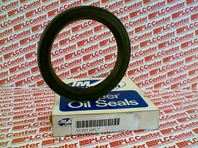 Уплотнение Артикул 11151-H1L7 от производителя PARKER