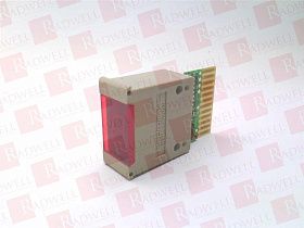 ЖК / светодиодный дисплей Артикул ICM14.1 от производителя CARLO GAVAZZI