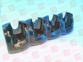 Принадлежности для принтера Артикул CRD5501-4000ER от производителя ZEBRA