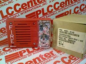 Пожарная сигнализация Артикул 4903-9142 от производителя TYCO