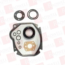 Комплект для восстановления гидравлического насоса / комплект уплотнений Артикул 919682 от производителя EATON CORPORATION