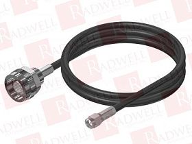 Антенна Артикул C240N-15SP от производителя PANORAMA ANTENNAS