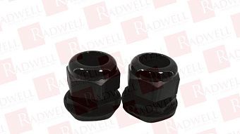 Кабелепровод / соединительный элемент Артикул BS-28 от производителя BIMED