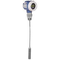 Датчик уровня Levelflex M FMP40APR3CNJB21CA Endress+Hauser