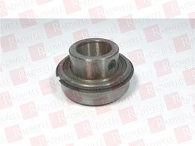 Подшипник Артикул 7614DLGTNTG18 от производителя RBC BEARINGS