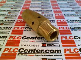 169728 от MILLER ELECTRIC