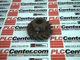 Звездочка / шестерня Артикул 9253 от производителя HONEYWELL