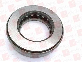 Подшипник Артикул E-20 от производителя AETNA