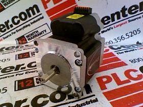 Серводвигатель Артикул MDI1PRD23A7-N от производителя SCHNEIDER ELECTRIC