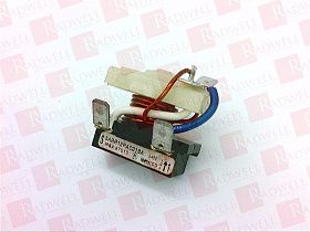 Компрессор  системы охлаждения Артикул 685744-27010 от производителя MARS