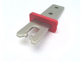 Пневматический привод VF KEYF20 от PIZZATO