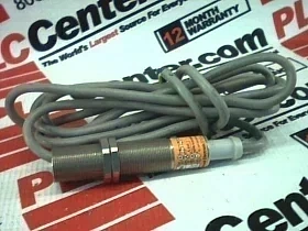 Бесконтактный выключатель Артикул 180900 от производителя SCHONBUCH