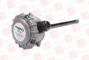Артикул HT/D от производителя TREND