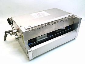 PE00005761 Аксессуар/компонент для принтера от LOGOPAK INTERNATIONAL LTD