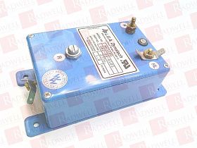 Артикул 082-00-0105 от производителя LEA NETWORKS