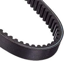 Ремень клиновой 2322V329 переменной скорости ContiTech