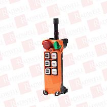 Приемопередатчик Артикул F21E1TX от производителя TELECRANE