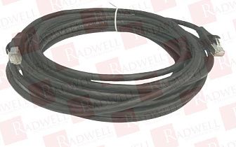 Электрический кабель / провод Артикул TRD695SCR-BLK-25 от производителя L COM