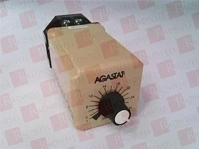 Замедляющие реле Артикул SCCLA012XXACXA от производителя TE CONNECTIVITY