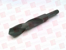 Сверло Артикул 301-1180 от производителя MHC