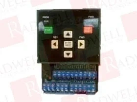 Привод Артикул 10110001870 от производителя LS ELECTRIC