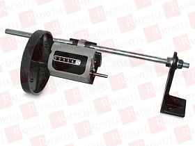 Таймер  / Счетчик  Артикул 2401-13MFFC от производителя TRUMETER