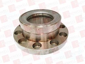 Сборка для машины Артикул 2-1/2-F-SB от производителя REGAL REXNORD