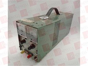 Источник питания Артикул PAD-55-3L от производителя KIKUSUI