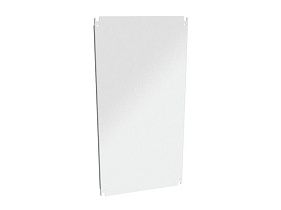 Hammond Manufacturing EP3016