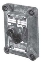 APPLETON ELECTRIC BK2UFJ