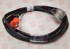 Штекер / розетка Артикул 18E34N1N46-FLIT от производителя MEGA ELECTRONICS