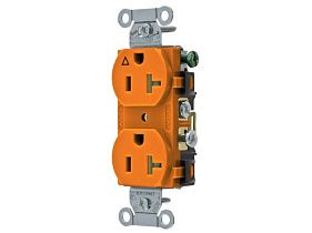 Bryant Electric CR20IG