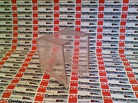 WH.500396011 Держатель предохранителя от GOSS