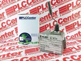 Термостат  Артикул 060L3100 от производителя METSO AUTOMATION