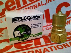 B3K21143 Гидравлический фитинг от EATON HANSEN