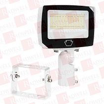 Прожектор  Артикул KT-FLED100PS-R4A-UNV-8CSB-VDIM-W от производителя KEYSTONE TECHNOLOGIES