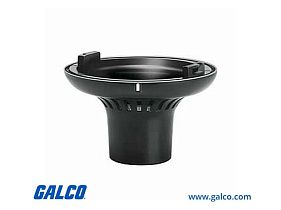 ASI-Automation Systems Interconnect ASI8LB6BP08