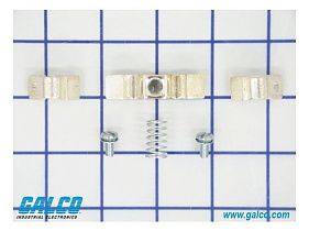 Name Brand Replacements&trade; 40420-322-52