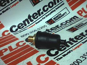 Реле давления Артикул 2600548 от производителя MEGTEC