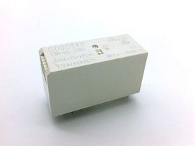 Реле/розетка EMI-SS-124D от GOODSKY