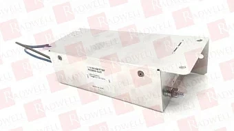 Фильтр  радиопомех Артикул FS7264-40-07 от производителя SCHAFFNER